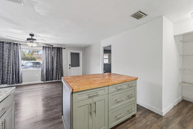 3 of 18 - 4364 N Mary Circle, Palm Beach Gardens, FL