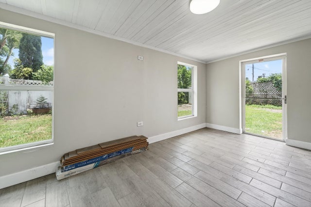 4 of 18 - 4364 N Mary Circle, Palm Beach Gardens, FL