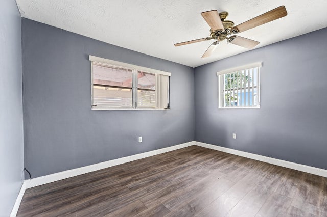 5 of 18 - 4364 N Mary Circle, Palm Beach Gardens, FL