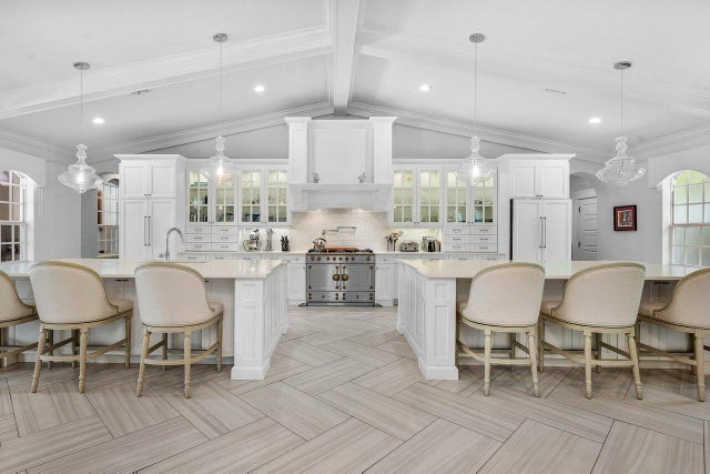 1 of 74 - 5383 Sea Biscuit Road, Palm Beach Gardens, FL