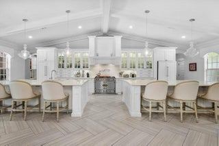 Photo of Listing #RX-11101178