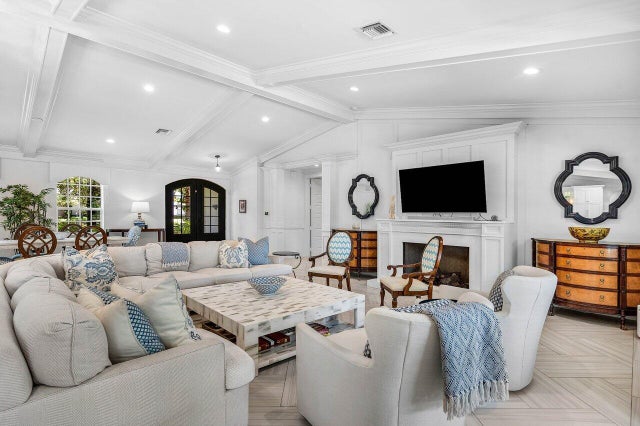 2 of 74 - 5383 Sea Biscuit Road, Palm Beach Gardens, FL