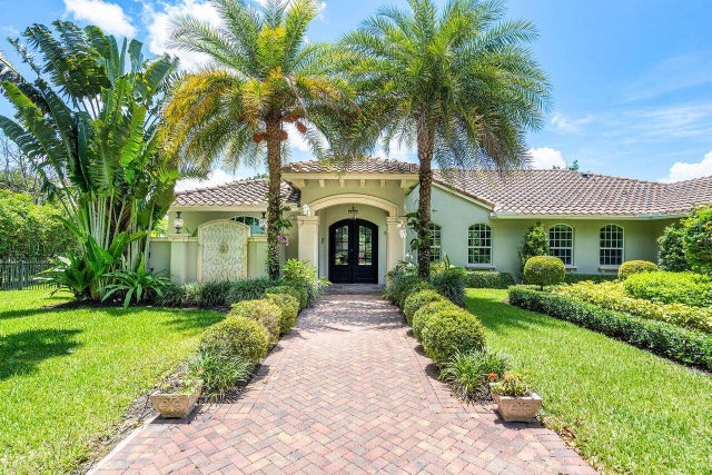 3 of 74 - 5383 Sea Biscuit Road, Palm Beach Gardens, FL