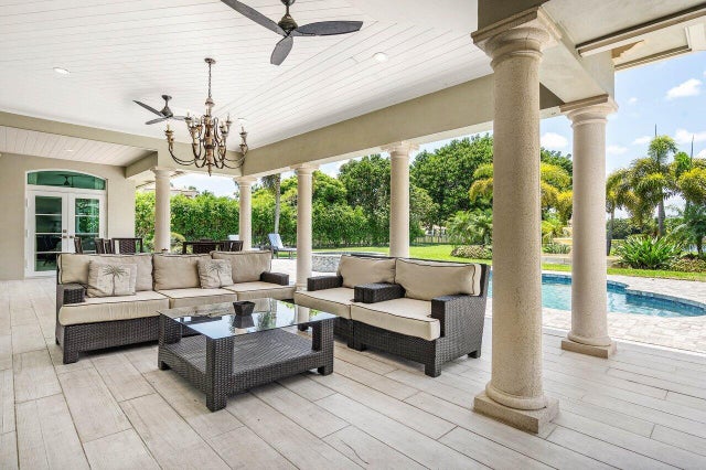 4 of 74 - 5383 Sea Biscuit Road, Palm Beach Gardens, FL