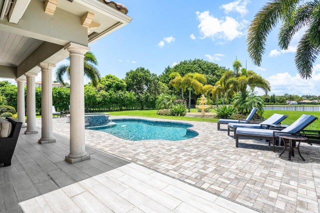 5 of 74 - 5383 Sea Biscuit Road, Palm Beach Gardens, FL