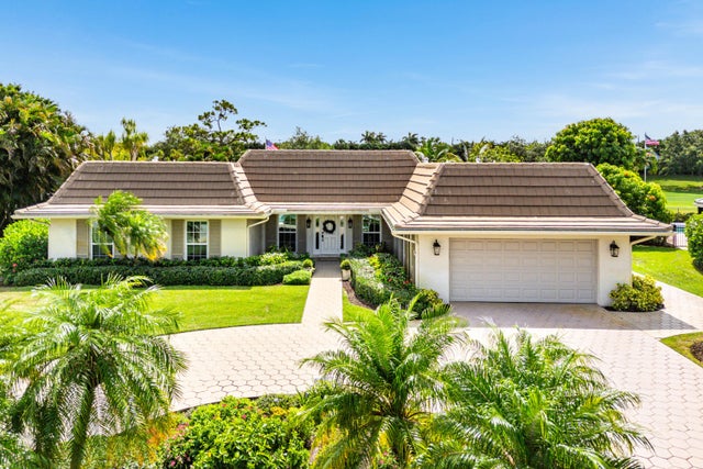 1 of 50 - 4747 S Lake Drive, Boynton Beach, FL