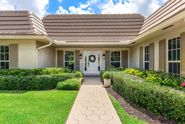 2 of 50 - 4747 S Lake Drive, Boynton Beach, FL