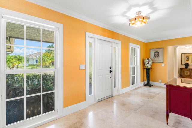 3 of 50 - 4747 S Lake Drive, Boynton Beach, FL