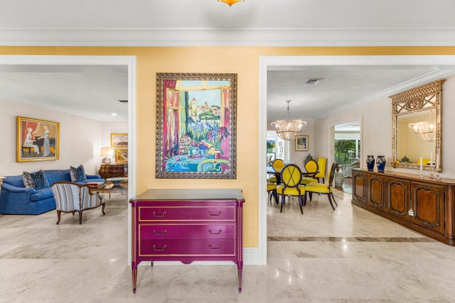4 of 50 - 4747 S Lake Drive, Boynton Beach, FL