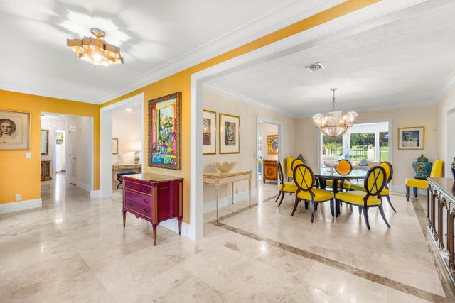 5 of 50 - 4747 S Lake Drive, Boynton Beach, FL