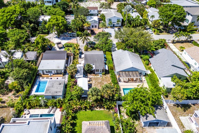3 of 6 - 221 Ne 10th St, Delray Beach, FL