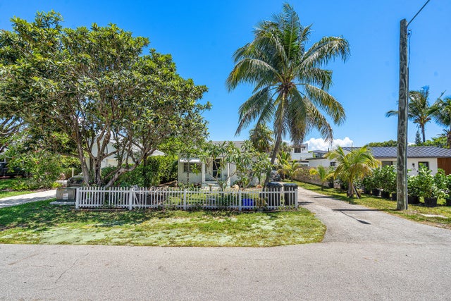 4 of 6 - 221 Ne 10th St, Delray Beach, FL