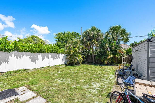 5 of 6 - 221 Ne 10th St, Delray Beach, FL