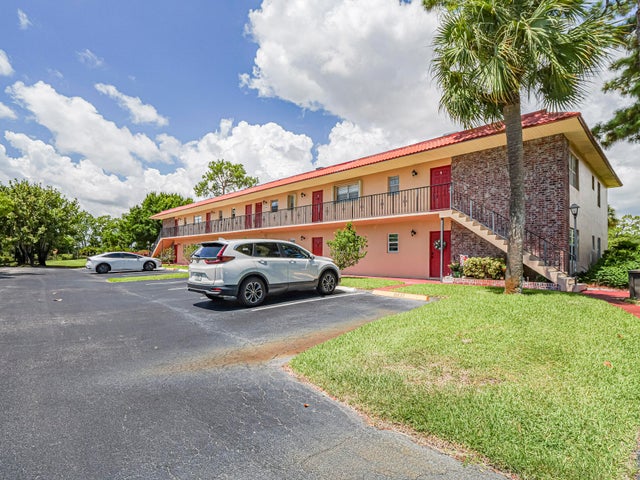 1 of 58 - 1961 Sw Palm City Road #h, Stuart, FL