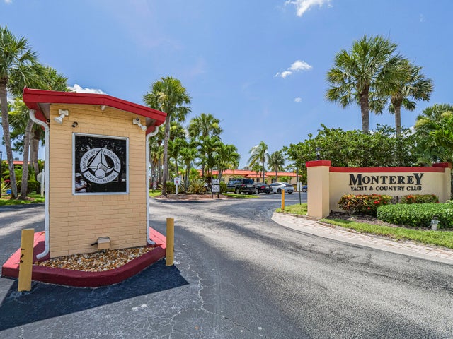 2 of 58 - 1961 Sw Palm City Road #h, Stuart, FL