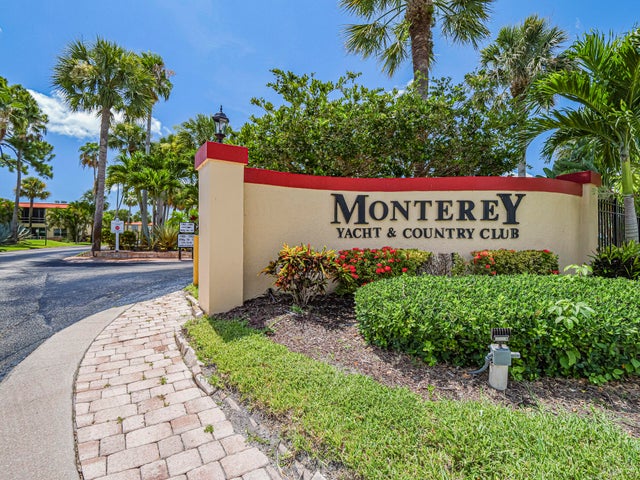 3 of 58 - 1961 Sw Palm City Road #h, Stuart, FL