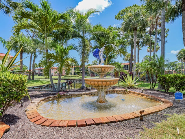 4 of 58 - 1961 Sw Palm City Road #h, Stuart, FL