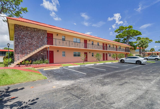 5 of 58 - 1961 Sw Palm City Road #h, Stuart, FL