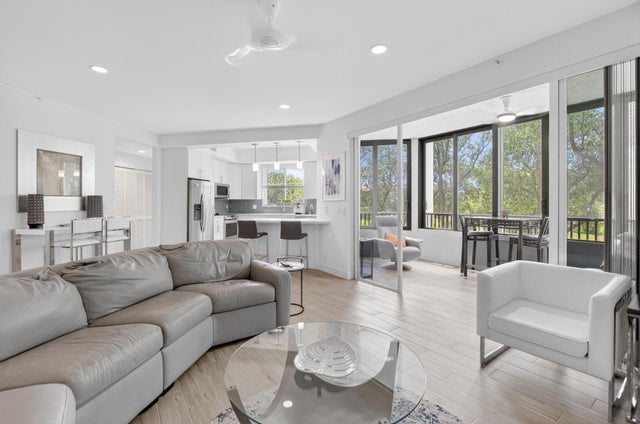 2 of 33 - 7546 La Paz Boulevard #205, Boca Raton, FL