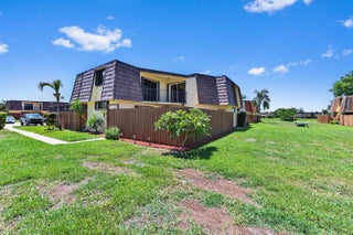 Photo of Listing #RX-11101207