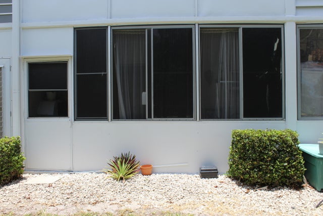 2 of 13 - 333 Northampton #q, West Palm Beach, FL