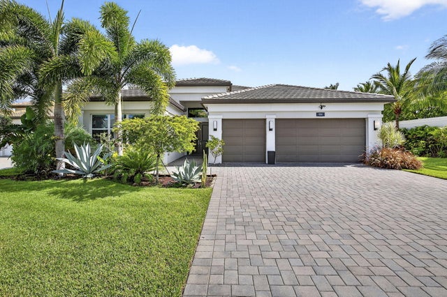 1 of 93 - 9265 Seahorse Bay Drive, Boynton Beach, FL
