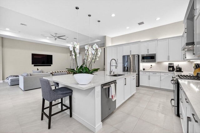 2 of 93 - 9265 Seahorse Bay Drive, Boynton Beach, FL