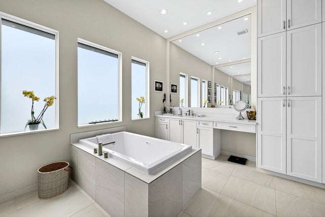 3 of 93 - 9265 Seahorse Bay Drive, Boynton Beach, FL