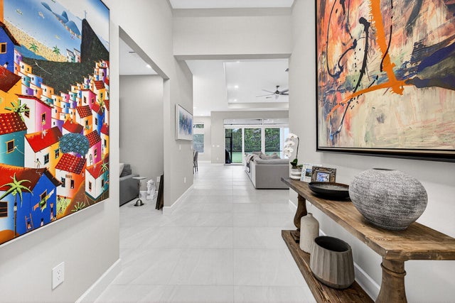 4 of 93 - 9265 Seahorse Bay Drive, Boynton Beach, FL