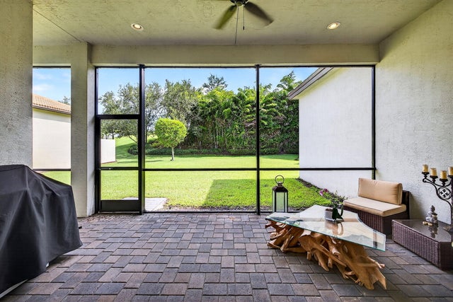 5 of 93 - 9265 Seahorse Bay Drive, Boynton Beach, FL