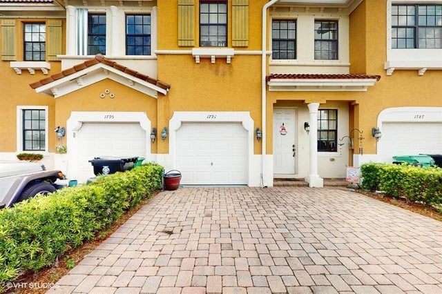 3 of 25 - 1791 Sw Porta Nuova Ter, Port Saint Lucie, FL