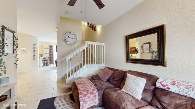 4 of 25 - 1791 Sw Porta Nuova Ter, Port Saint Lucie, FL