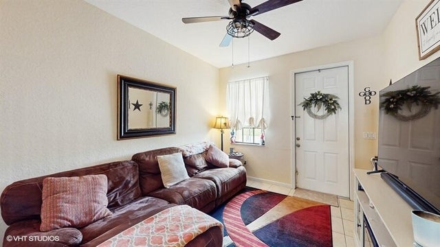 5 of 25 - 1791 Sw Porta Nuova Ter, Port Saint Lucie, FL