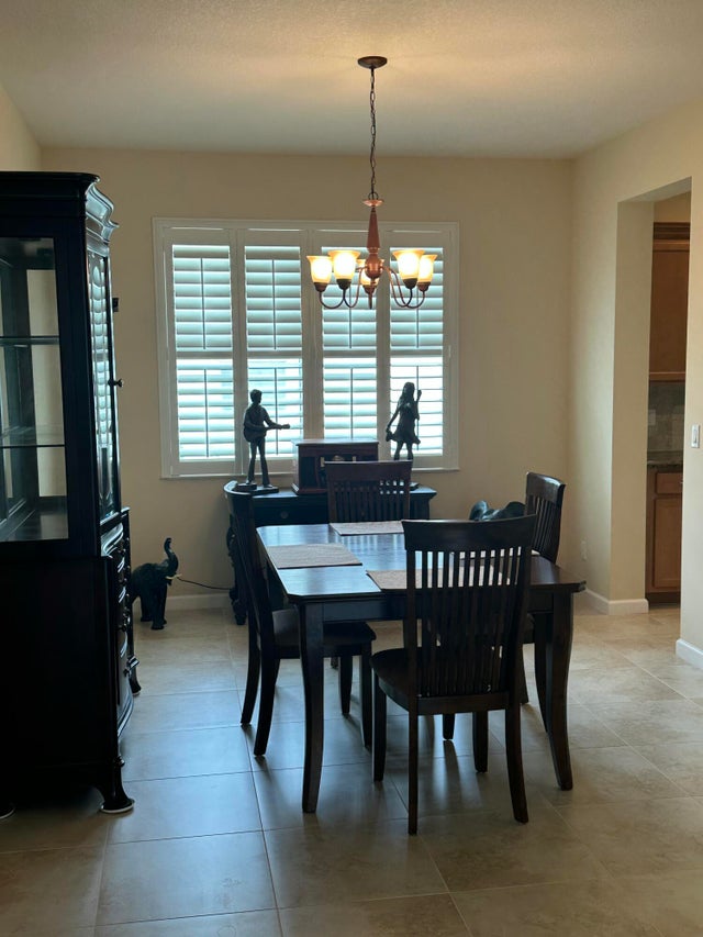 3 of 44 - 11922 Sw Crestwood Circle, Port Saint Lucie, FL