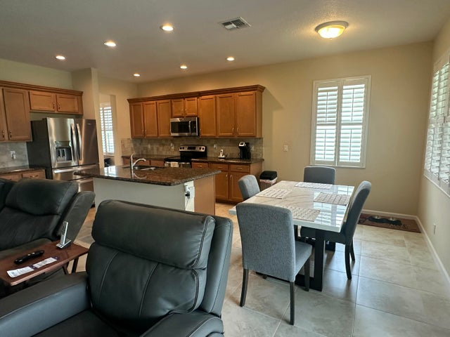 5 of 44 - 11922 Sw Crestwood Circle, Port Saint Lucie, FL