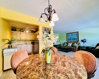 Photo of Listing #RX-11101227