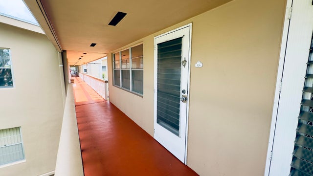1 of 30 - 126 Bedford E E, West Palm Beach, FL