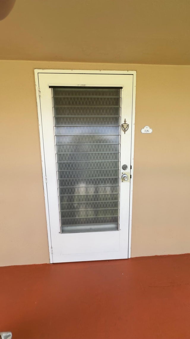 2 of 30 - 126 Bedford E E, West Palm Beach, FL