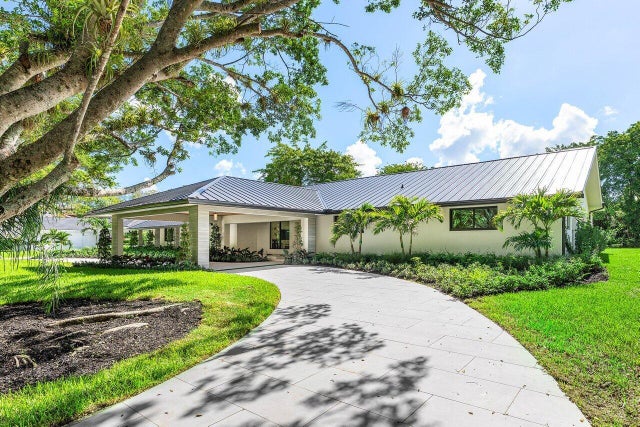 1 of 55 - 8090 Twin Lake Drive, Boca Raton, FL