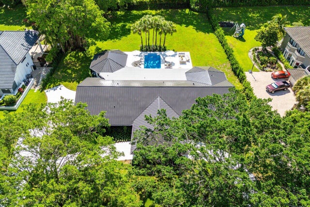 2 of 55 - 8090 Twin Lake Drive, Boca Raton, FL