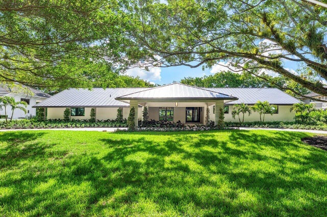 3 of 55 - 8090 Twin Lake Drive, Boca Raton, FL