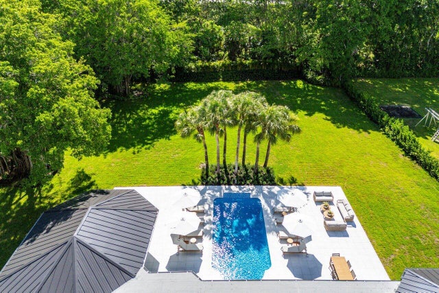 4 of 55 - 8090 Twin Lake Drive, Boca Raton, FL