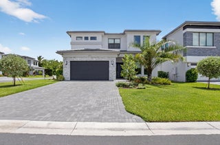 Photo of Listing #RX-11101241