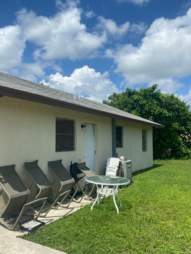 3 of 3 - 1310 W 24th Street, Riviera Beach, FL