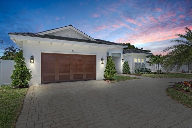 1 of 59 - 737 Nighthawk Way, North Palm Beach, FL