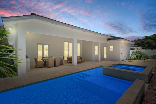 2 of 59 - 737 Nighthawk Way, North Palm Beach, FL