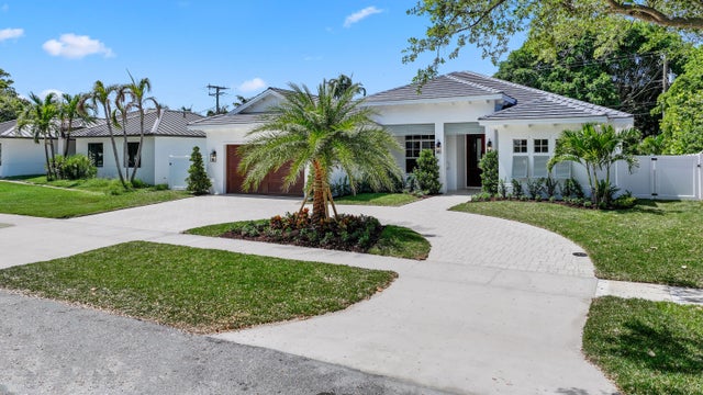 3 of 59 - 737 Nighthawk Way, North Palm Beach, FL