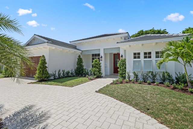4 of 59 - 737 Nighthawk Way, North Palm Beach, FL
