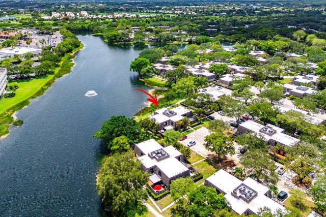 3 of 40 - 125 1st Terrace, Palm Beach Gardens, FL