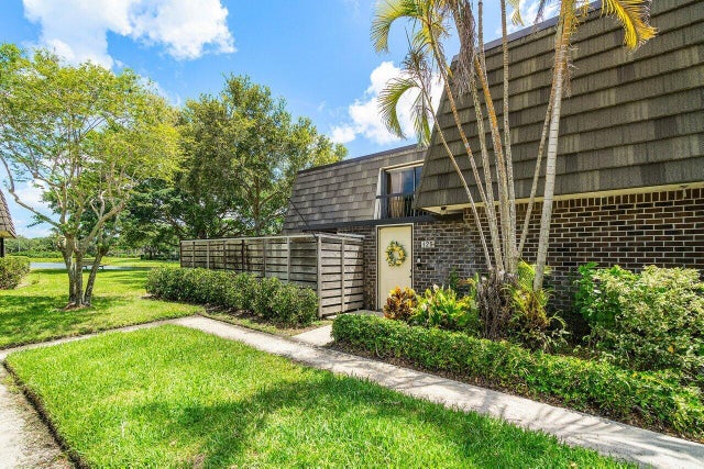 5 of 40 - 125 1st Terrace, Palm Beach Gardens, FL